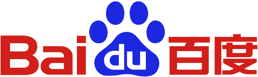 卓筑建设有限公司